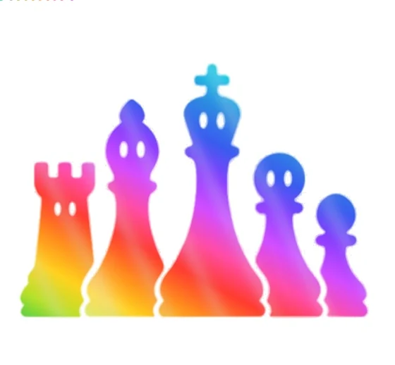 Pièces fantomatiques